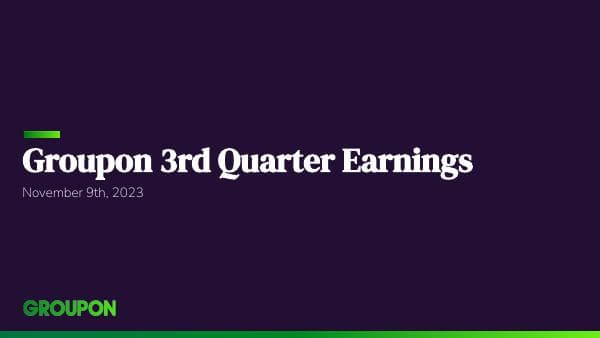 Groupon__2023__881_97881