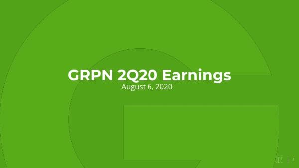 Groupon_August_2020_62_59062