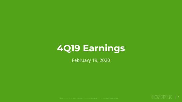 Groupon_February_2020_128_52128