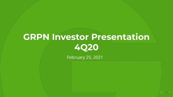 Groupon_February_2021_453_66453