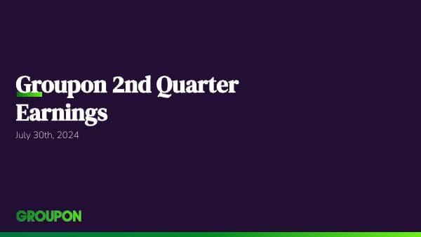 Groupon_July_2024_580_102580
