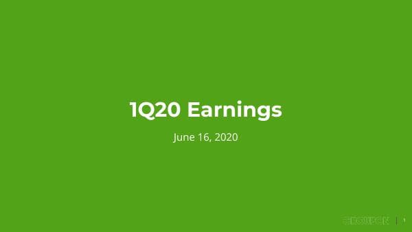 Groupon_June_2020_888_56888