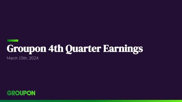 Groupon_March_2024_178_100178
