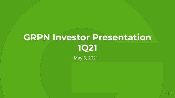 Groupon_May_2021_632_69632