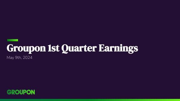 Groupon_May_2024_526_101526