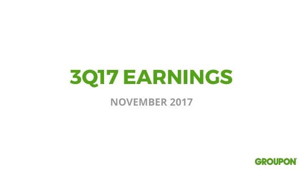 Groupon_November_2017_729_16729