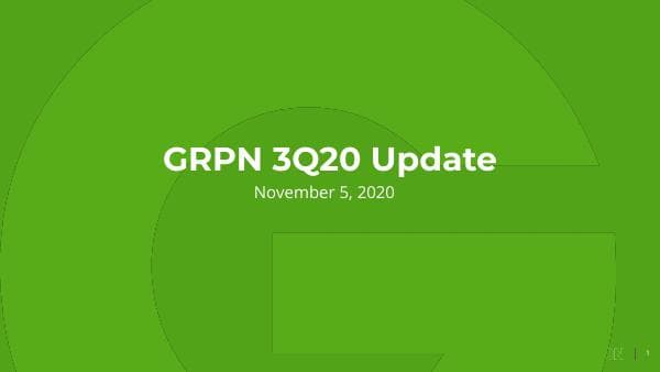 Groupon_November_2020_367_62367