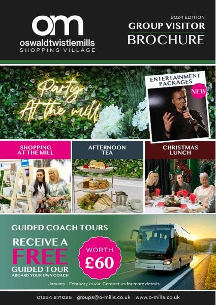 Groups-Brochure-2024-ONLINE