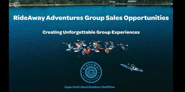 GroupSales_pitchdeck_2024-compressed