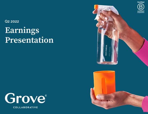 Grove Collaborative_August_2022_556_86556