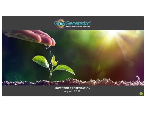 GrowGeneration_August_2021_673_73673