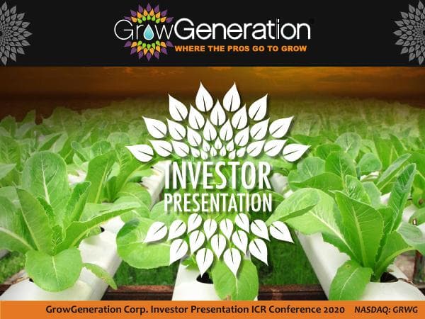 GrowGen+Investor+PPT+ICR+Conference+MS3