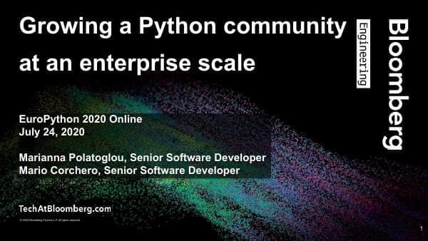 growing-python-community-enterprise-scale