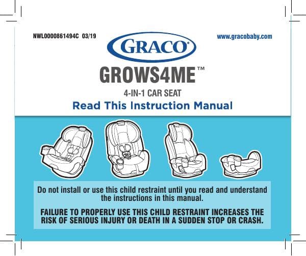 Grows4Me%204%2Din%2D1%20Car%20Seat%5FNWL0000861494C%5FEnglish