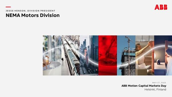 Growth%20driven%20by%20energy%20efficiency