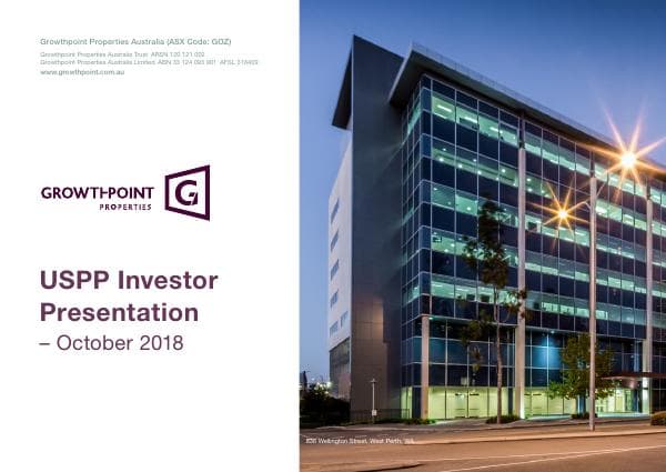 Growthpoint-USPP-October-2018-presentation