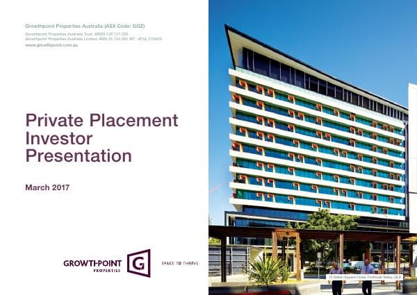 Growthpoint-USPP-presentation-web