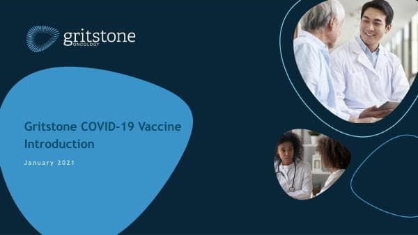 GRTS-COVID-Introduction-Final-1-19