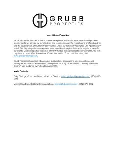 grubb-media-kit