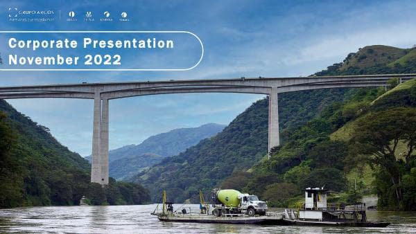 grupo-argos-corporate-presentation-november-2022