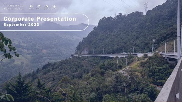 grupo-argos-presentacion-corporativa-2023-09-eng