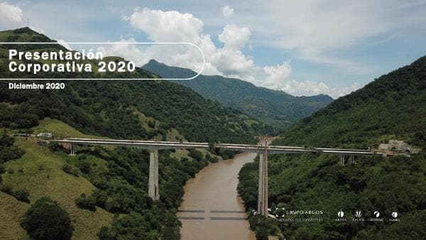 grupo-argos-presentacion-corporativa-diciembre-2020