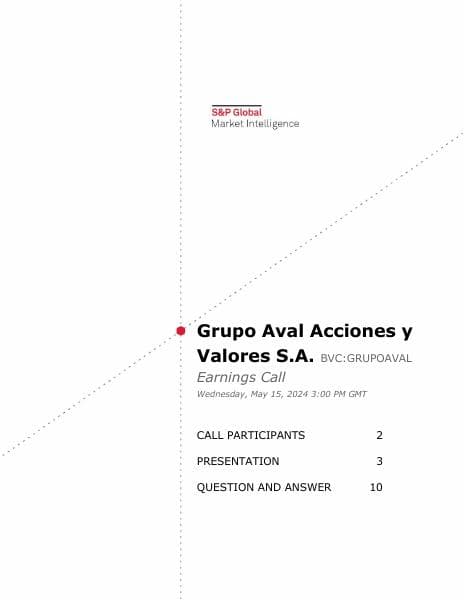 grupo-aval-1q-24-transcript