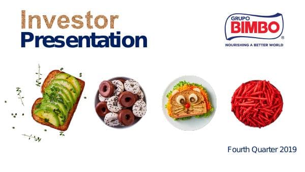 Grupo Bimbo_December_2019_316_52316