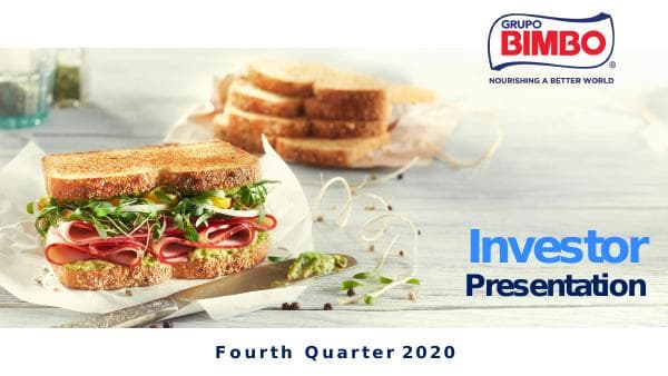 Grupo Bimbo_December_2020_600_66600