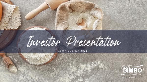 Grupo Bimbo_December_2021_729_79729