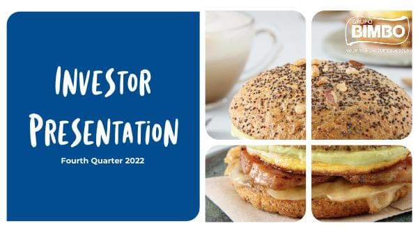Grupo Bimbo_December_2022_300_91300