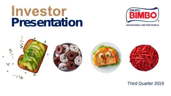 Grupo-Bimbo-Investor-Presentation-3Q19_0