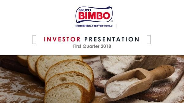 Grupo Bimbo_January_2018_901_25901