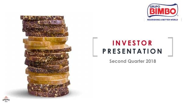 Grupo Bimbo_July_2018_646_33646