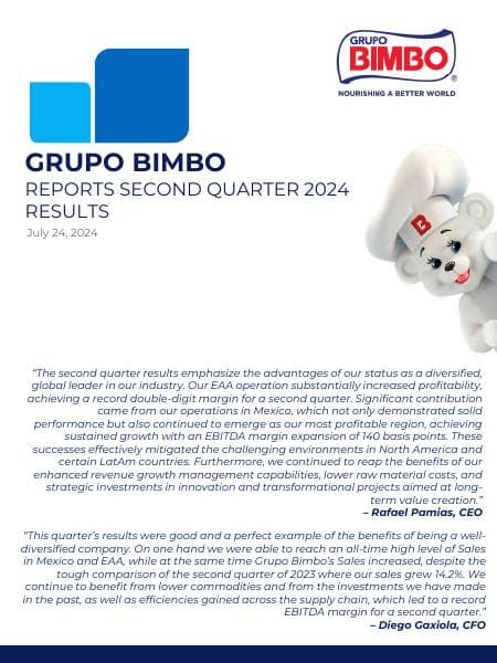 Grupo Bimbo_July_2024_298_102298