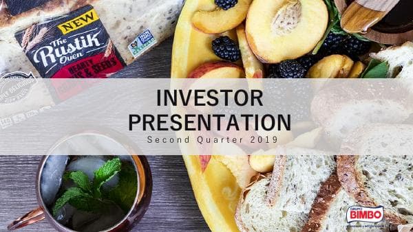 Grupo Bimbo_June_2019_767_43767