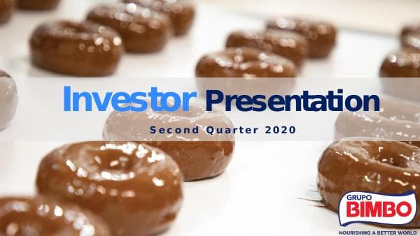 Grupo Bimbo_June_2020_869_57869