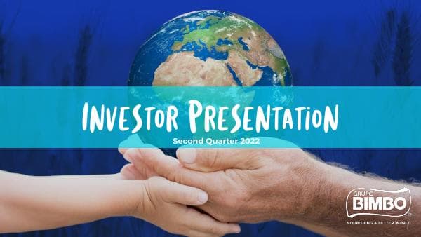 Grupo Bimbo_June_2022_62_85062