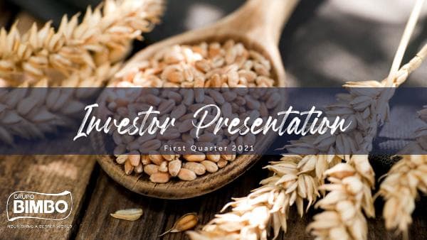 Grupo Bimbo_March_2021_930_68930