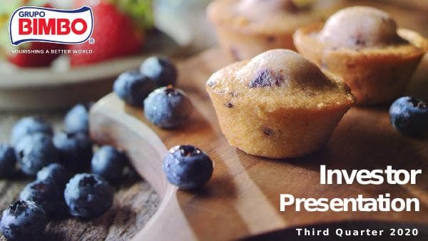 Grupo Bimbo_September_2020_268_61268