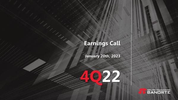 Grupo Financiero Banorte__2023__191_90191