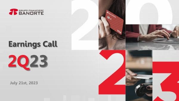 Grupo Financiero Banorte__2023__571_94571