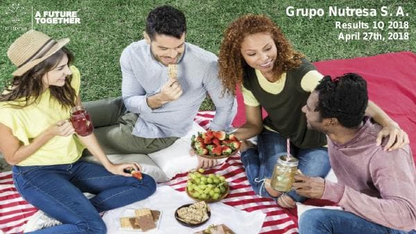 Grupo Nutresa_April_2018_76_26076