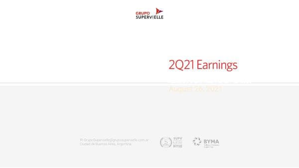 Grupo Supervielle_August_2021_274_74274