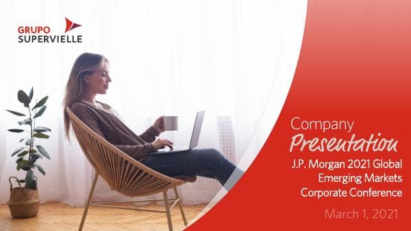 Grupo Supervielle_March_2021_157_67157