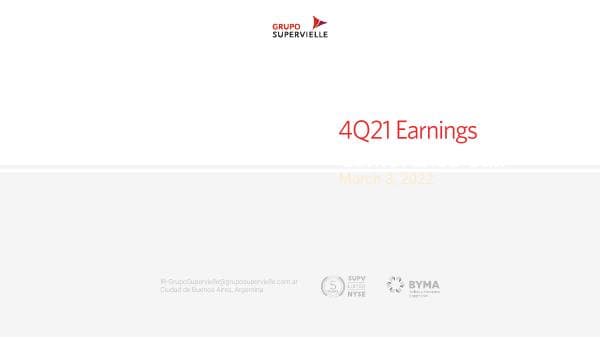 Grupo Supervielle_March_2022_519_80519