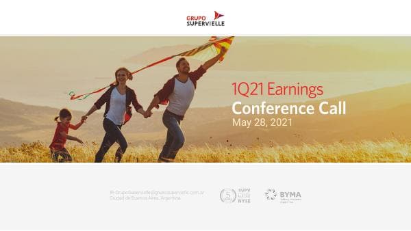Grupo Supervielle_May_2021_869_70869