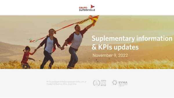 Grupo Supervielle_November_2022_731_89731
