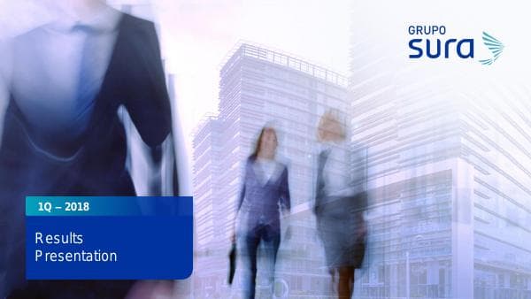 Grupo SURA_1Q – 2018_150_28150