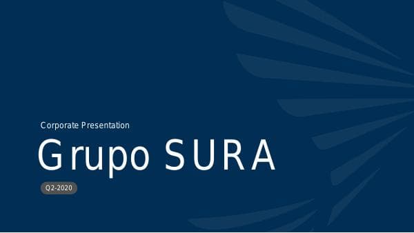 grupo-sura-coporate-presentation-q2-2020-1